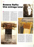 revista Dirigencia 