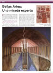 Revista Dirigencia 2008